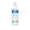 Instant Whitening Hızlı Leke Çıkarıcı Sprey