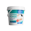 Washing Power Toz Leke Çıkarıcı