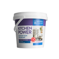 Kitchen Power Mutfak Toz Deterjan