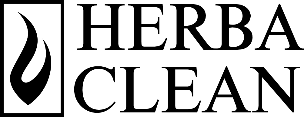 Herbaclean