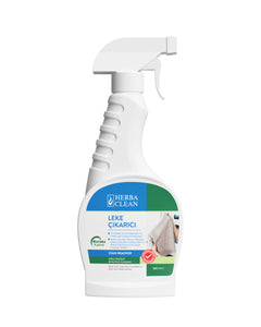 Çamaşır Leke Çıkarıcı 500 ml