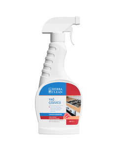 Degreaser